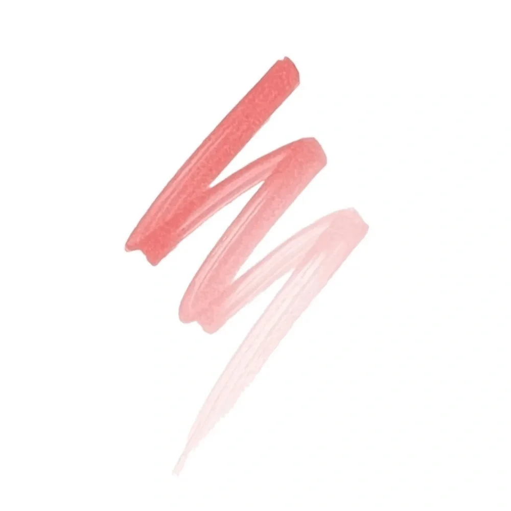STILA CALLIGRAPHY LIP STAIN (ARIANA) NIB